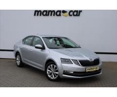 ŠKODA SUPERB COMBI 2.0TDI 140 LAURIN&K 4X4 DSG 7ST