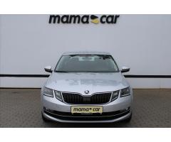 ŠKODA SUPERB COMBI 2.0TDI 140 LAURIN&K 4X4 DSG 7ST