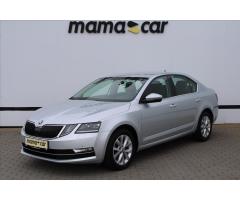 ŠKODA SUPERB COMBI 2.0TDI 140 LAURIN&K 4X4 DSG 7ST