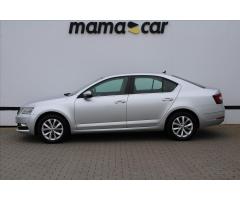 ŠKODA SUPERB COMBI 2.0TDI 140 LAURIN&K 4X4 DSG 7ST