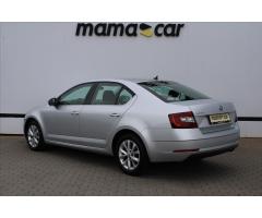 ŠKODA SUPERB COMBI 2.0TDI 140 LAURIN&K 4X4 DSG 7ST