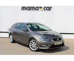 FORD MONDEO 2.0 187ps Hybrid ecvT Auto Vignale SW