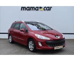 PEUGEOT EXPERT 2.0 BLUEHDI L3LONG PREMIUM 1.MAJ