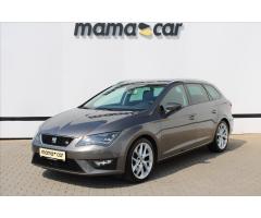 FORD MONDEO 2.0 187ps Hybrid ecvT Auto Vignale SW