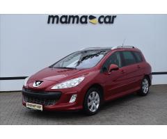 PEUGEOT EXPERT 2.0 BLUEHDI L3LONG PREMIUM 1.MAJ