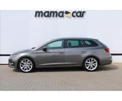 FORD MONDEO 2.0 187ps Hybrid ecvT Auto Vignale SW