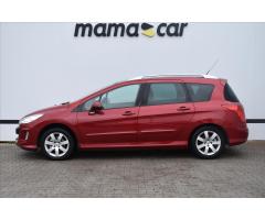 PEUGEOT EXPERT 2.0 BLUEHDI L3LONG PREMIUM 1.MAJ