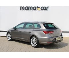 PEUGEOT EXPERT 2.0 BLUEHDI L3LONG PREMIUM 1.MAJ