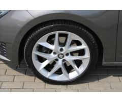 Seat Leon FR 2.0 TDI 135kW DSG 1.MAJ. ČR - 9