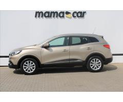 BMW X1 xDrive 25e Automat Plug in Hybrid Euro 6D 1 MAJITEL