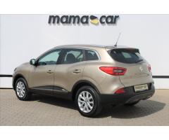 Renault Kadjar 1.2 TCe 96kW 1.MAJ PANORAMA ČR - 5