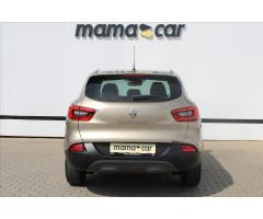 Renault Kadjar 1.2 TCe 96kW 1.MAJ PANORAMA ČR - 6