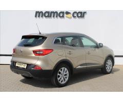 Renault Kadjar 1.2 TCe 96kW 1.MAJ PANORAMA ČR - 7