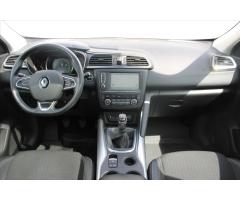 Renault Kadjar 1.2 TCe 96kW 1.MAJ PANORAMA ČR - 13