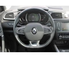 Renault Kadjar 1.2 TCe 96kW 1.MAJ PANORAMA ČR - 14