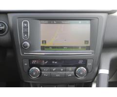 Renault Kadjar 1.2 TCe 96kW 1.MAJ PANORAMA ČR - 15