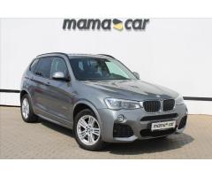 BMW X1 xDrive 25e Automat Plug in Hybrid Euro 6D 1 MAJITEL