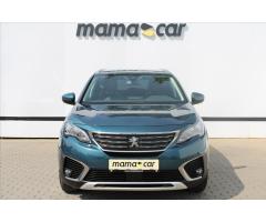 PEUGEOT EXPERT 2.0 BLUEHDI L3LONG PREMIUM 1.MAJ