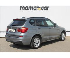 BMW X1 xDrive 25e Automat Plug in Hybrid Euro 6D 1 MAJITEL