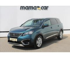 PEUGEOT EXPERT 2.0 BLUEHDI L3LONG PREMIUM 1.MAJ