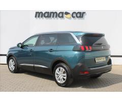 BMW X1 xDrive 25e Automat Plug in Hybrid Euro 6D 1 MAJITEL