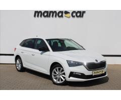 BMW X1 xDrive 25e Automat Plug in Hybrid Euro 6D 1 MAJITEL