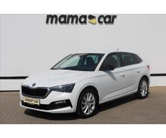 BMW X1 xDrive 25e Automat Plug in Hybrid Euro 6D 1 MAJITEL