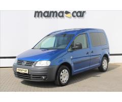 PEUGEOT EXPERT 2.0 BLUEHDI L3LONG PREMIUM 1.MAJ