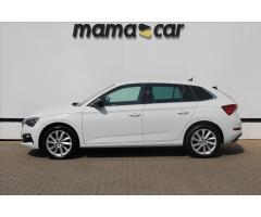 BMW X1 xDrive 25e Automat Plug in Hybrid Euro 6D 1 MAJITEL