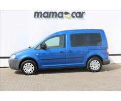 PEUGEOT EXPERT 2.0 BLUEHDI L3LONG PREMIUM 1.MAJ