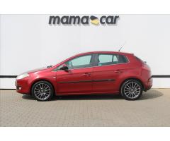 Seat Leon Style DSG