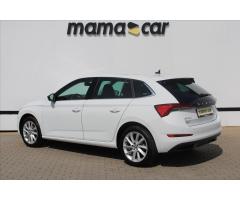 Seat Leon Style DSG