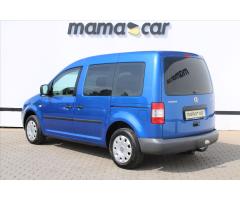 PEUGEOT EXPERT 2.0 BLUEHDI L3LONG PREMIUM 1.MAJ