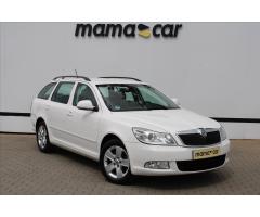 PEUGEOT EXPERT 2.0 BLUEHDI L3LONG PREMIUM 1.MAJ