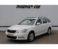 ŠKODA SUPERB COMBI 2.0TDI 140 LAURIN&K 4X4 DSG 7ST