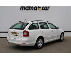 Škoda Octavia 1.6TDI 77kW ELEGANCE SERVIS.KN - 7