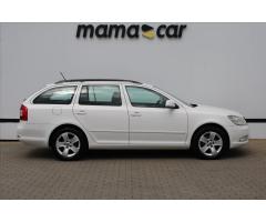 Škoda Octavia 1.6TDI 77kW ELEGANCE SERVIS.KN - 8