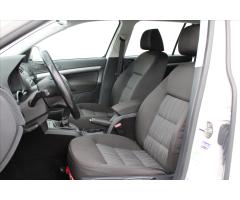 Škoda Octavia 1.6TDI 77kW ELEGANCE SERVIS.KN - 10