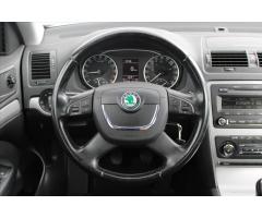 Škoda Octavia 1.6TDI 77kW ELEGANCE SERVIS.KN - 14