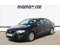 PEUGEOT EXPERT 2.0 BLUEHDI L3LONG PREMIUM 1.MAJ