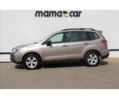 BMW X1 xDrive 25e Automat Plug in Hybrid Euro 6D 1 MAJITEL