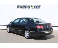 PEUGEOT EXPERT 2.0 BLUEHDI L3LONG PREMIUM 1.MAJ