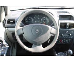 Renault Clio 1.2i 43kW KLIMA - 13