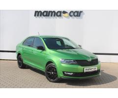 Škoda Karoq Style Zlevněno o 5 000 Kč