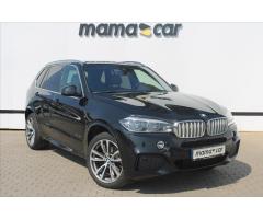 BMW X1 xDrive 25e Automat Plug in Hybrid Euro 6D 1 MAJITEL