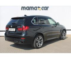 Audi Q3 S tronic DSG Zlevněno o 22 000 Kč