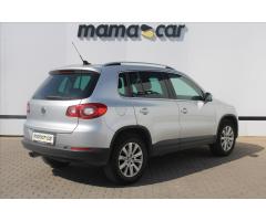 BMW X1 xDrive 25e Automat Plug in Hybrid Euro 6D 1 MAJITEL