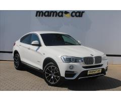 BMW X1 xDrive 25e Automat Plug in Hybrid Euro 6D 1 MAJITEL