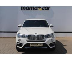 BMW X1 xDrive 25e Automat Plug in Hybrid Euro 6D 1 MAJITEL