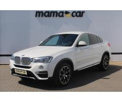 BMW X1 xDrive 25e Automat Plug in Hybrid Euro 6D 1 MAJITEL